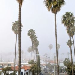 City of San Clemente