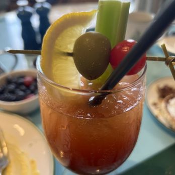 Sadelle's - Bloody Mary - Breakfast & Brunch Near Me - Las Vegas, Nevada Sadelle's - Bloody Mary - Breakfast & Brunch Near Me - Las Vegas, Nevada
