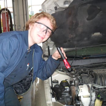 Rock Automotive - Auto Repair Near Me - Kent, Washington Rock Automotive - Auto Repair Near Me - Kent, Washington