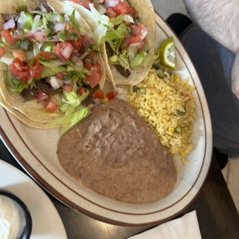 LA UNION RESTAURANT - Updated February 2026 - 168 Photos & 338 Reviews