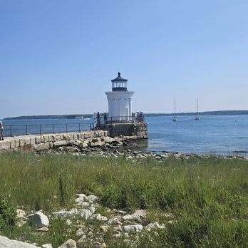Summer Feet Cycling - Tours Near Me - Portland, Maine Summer Feet Cycling - Tours Near Me - Portland, Maine