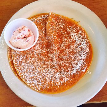 Millbrae Pancake House - Swedish pancakes - American Near Me - Millbrae, California Millbrae Pancake House - Swedish pancakes - American Near Me - Millbrae, California