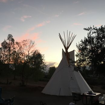 Lake Jennings - Tipi Camping - Parks Near Me - Lakeside, California Lake Jennings - Tipi Camping - Parks Near Me - Lakeside, California