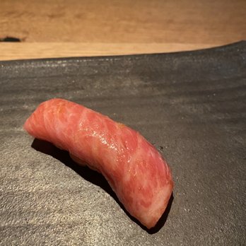Hiroki - Japanese Near Me - Philadelphia, Pennsylvania