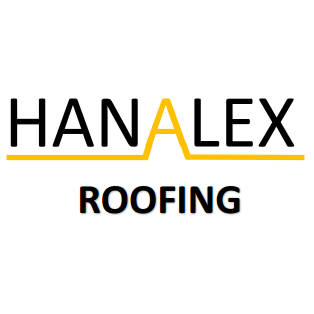 Slide of Hanalex Roofing & Construction