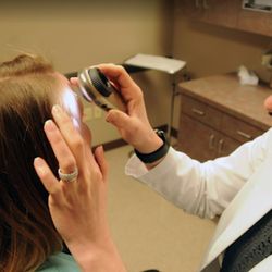 Midwest Medical Specialists