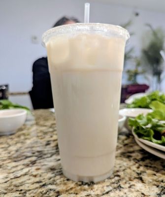 Da Vàng Restaurant by null