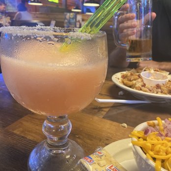 Texas Roadhouse - American Near Me - Henderson, Nevada Texas Roadhouse - American Near Me - Henderson, Nevada