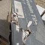 Photo of Selective Stone