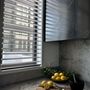 Photo of Allure Window Treatments