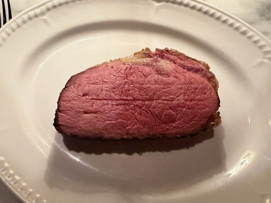 The Cut Bar & Grill by null