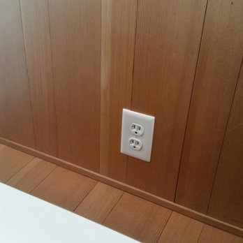 Cubby's - Outlet in booth! Convenient for working while eating. - Sandwiches Near Me - Spanish Fork, Utah Cubby's - Outlet in booth! Convenient for working while eating. - Sandwiches Near Me - Spanish Fork, Utah