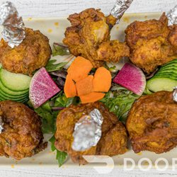 Everest Cuisine-San Jose