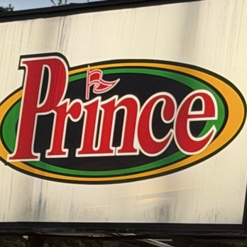 Prince Pizzeria - This is where you want to go! - Italian Near Me - Saugus, Massachusetts Prince Pizzeria - This is where you want to go! - Italian Near Me - Saugus, Massachusetts