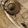 Photo of Archibald Plumbing Services