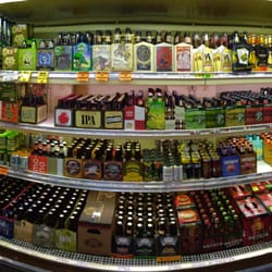 Big Discount Liquor - Solid Selection of Craft Beer at Great Prices