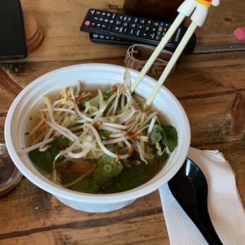 Pho Real - Take out- Tofu Pho - Vietnamese Near Me - Pensacola, Florida Pho Real - Take out- Tofu Pho - Vietnamese Near Me - Pensacola, Florida