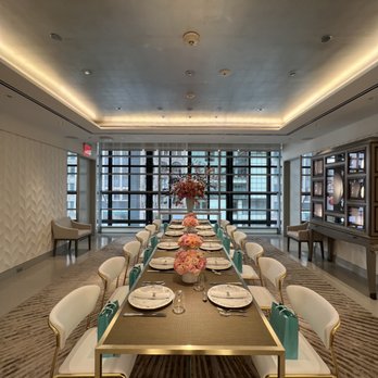 Tastings NYC | SoFlo - Caterers Near Me - New York, New York Tastings NYC | SoFlo - Caterers Near Me - New York, New York