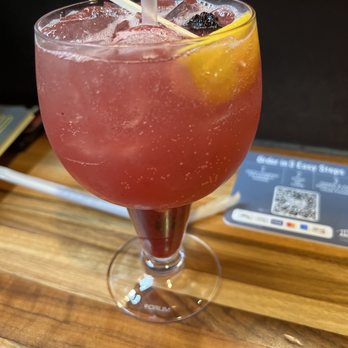 Rel'Lish Burger Lounge - Northwest berries and bubbles - Lounges Near Me - SeaTac, Washington Rel'Lish Burger Lounge - Northwest berries and bubbles - Lounges Near Me - SeaTac, Washington