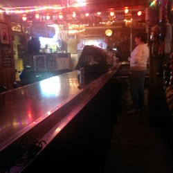 Dirty D's
