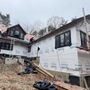 Photo of Nor'Easter Roofing