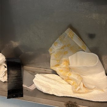 ELLENTON ICE & SPORTS COMPLEX - Updated January 2026 - 25 Photos & 30 ...