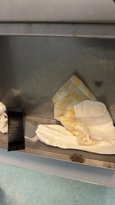 ELLENTON ICE & SPORTS COMPLEX - Updated January 2026 - 25 Photos & 30 ...