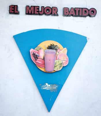 S & N Vegetables by null