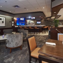 Bar/Lounge