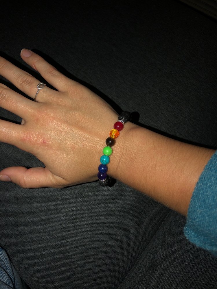 ANNA MARIA ROCKS - Updated January 2025 - 21 Photos - 9908 Gulf Dr ...