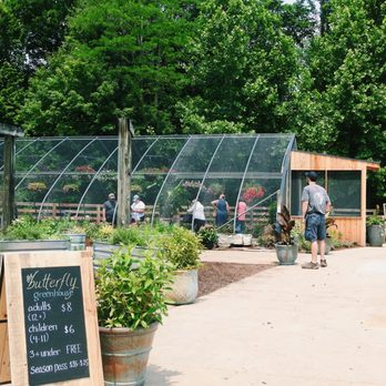 Wilson Nurseries - Nurseries & Gardening Near Me - Frankfort, Kentucky