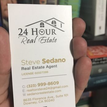 562 Graphics & Printing - The simple elegance of it! - Printing Services Near Me - Paramount, California