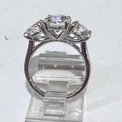 Newark Jewelry Center