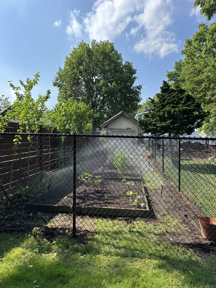 Slide of Sprinkle Smart