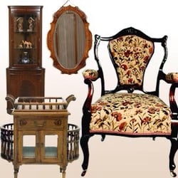 Family Heritage Estate Sales - New Jersey Estate Sale Company / New York Estate Sale Company