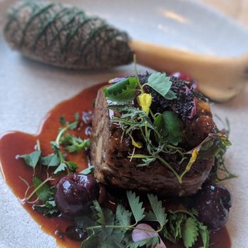 Kali Steak - Lamb Shank - Steakhouses Near Me - Los Angeles, California Kali Steak - Lamb Shank - Steakhouses Near Me - Los Angeles, California