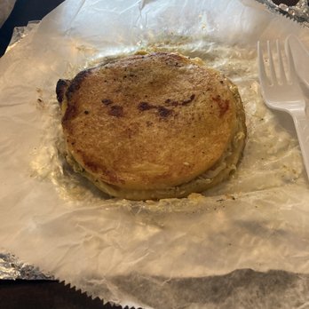 Flaco's Cuban Bakery - Errapu! - Bakeries Near Me - Gainesville, Florida