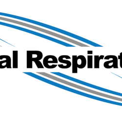 Total Respiratory