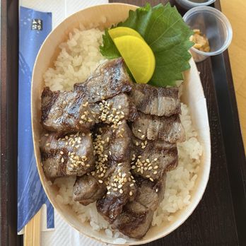 Unikura - Sushi Bars Near Me - Urban Honolulu, Hawaii Unikura - Sushi Bars Near Me - Urban Honolulu, Hawaii