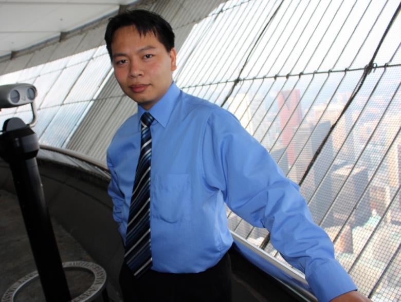 HOUSE CALL NOTARY PUBLIC Updated September 2024 17 Reviews 639 Dupont Street, Toronto