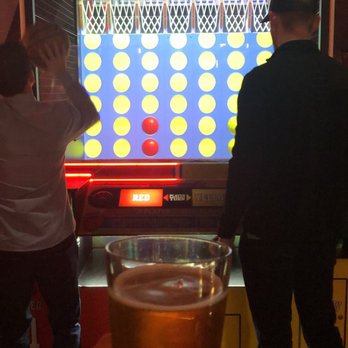 Two Bit Circus - Arcades Near Me - Santa Monica, California
