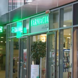 Farmacia
