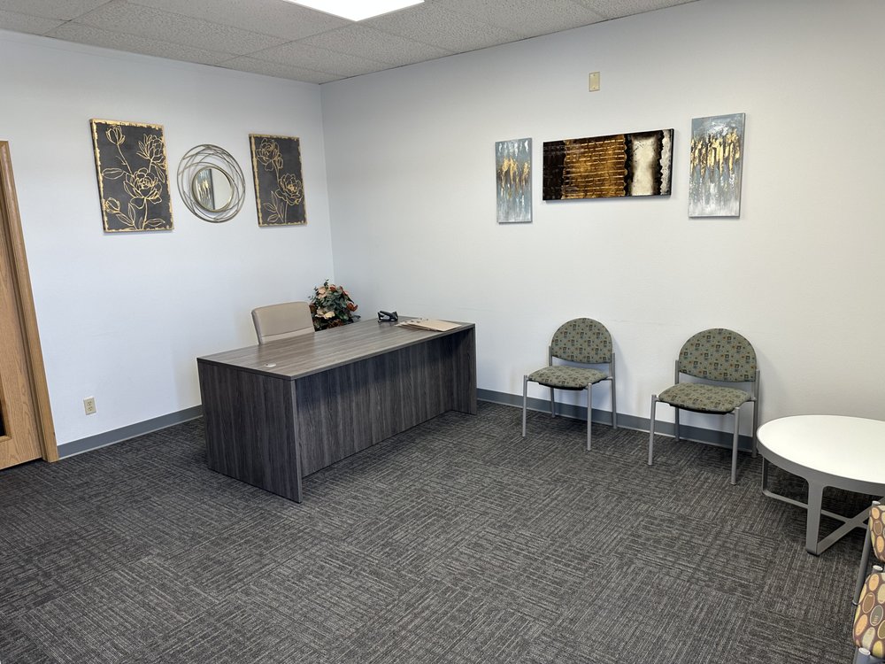 Kolofon Health - home care agency in Marion, IA