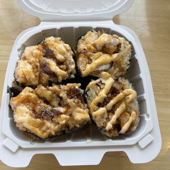 Shootz - Hawaiian Near Me - Ontario, California Shootz - Hawaiian Near Me - Ontario, California