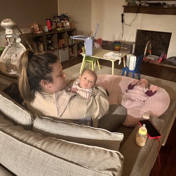 1. JPG Doula
