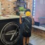 Photo of Supreme Clientele Barbershop