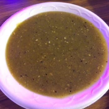 Taco Sinaloa - The Famous Green Chili Sauce - Mexican Near Me - Torrance, California Taco Sinaloa - The Famous Green Chili Sauce - Mexican Near Me - Torrance, California