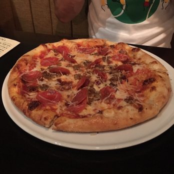 The Whiskey Kitchen - Carnivore Pizza - Gastropubs Near Me - Virginia Beach, Virginia The Whiskey Kitchen - Carnivore Pizza - Gastropubs Near Me - Virginia Beach, Virginia