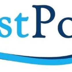 Midwest Podiatry Centers - Large Logo