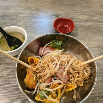Pho Minh - 83a, my fav! - Soup Near Me - Temecula, California